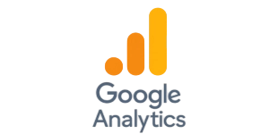 seo expert